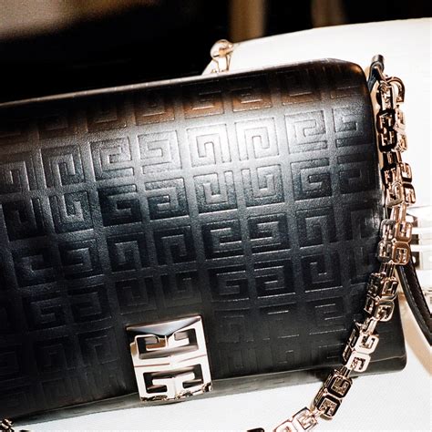 collection givenchy 2022|Givenchy handbags official site.